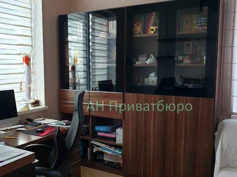 будинок за адресою Новоолександрівка