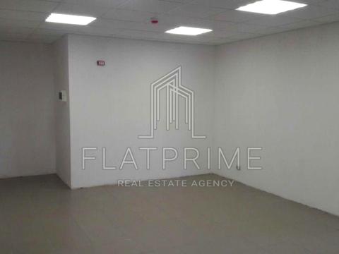 комерційна за адресою Любомира Гузара просп. (Космонавта Комарова), 46-В