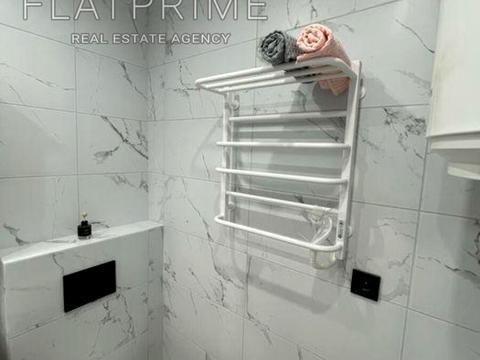 квартира по адресу Озёрная ул., 27