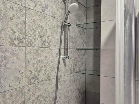 квартира за адресою Стрийська вул., 108