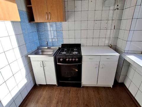 квартира за адресою смт. Васищеве, Вишнева, 2а