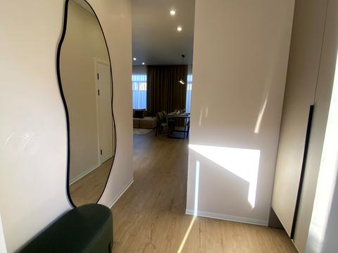 будинок за адресою Промислова вул.