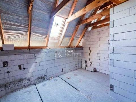 будинок за адресою Святопетровського вул. (Петровського), 3С