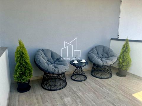 квартира за адресою Тараса Шевченка вул., 17