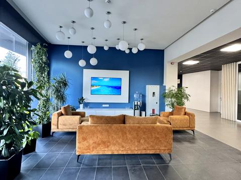 квартира по адресу Причальная ул., 14