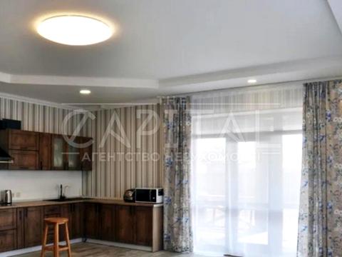 будинок за адресою Медова, 6