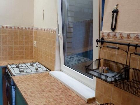 будинок за адресою Вроцлавська вул.