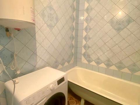квартира за адресою Тростянецька вул., 5-Б