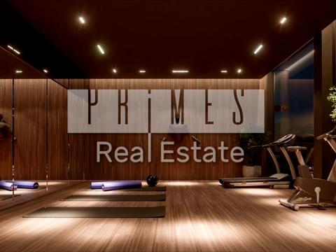 будинок за адресою Вишнева вул.