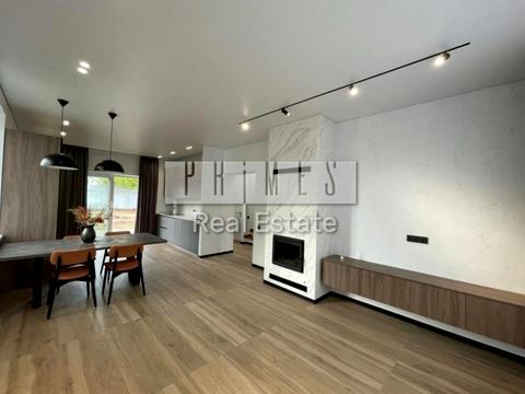 будинок за адресою Соборна вул.