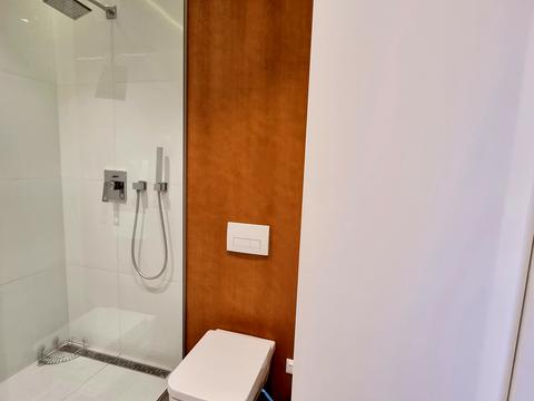 квартира по адресу Саксаганского ул., 37-К