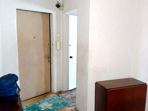 квартира по адресу Соборная ул., 107