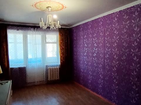 квартира за адресою Тесленка вул., 29