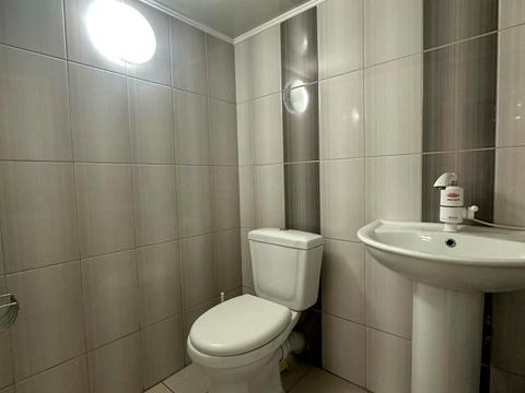 комерційна за адресою Івано-Франківськ, Південний бульв., 22