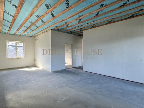 дом по адресу Льва Симиренко ул.