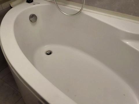 квартира за адресою Всеволода Нестайка вул. (Олександра Мильчакова), 8