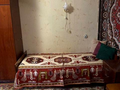 квартира по адресу Львовское шоссе, 8