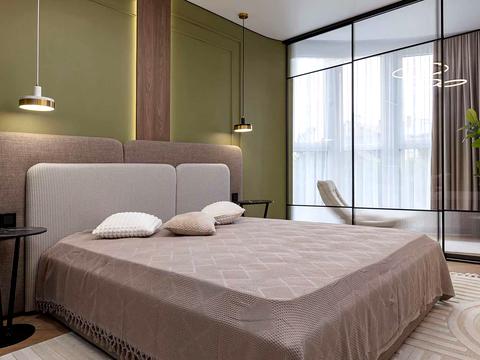 квартира за адресою Кульпарківська вул. (Кульпарківська), 93, к2