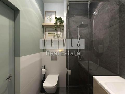 комерційна за адресою Володимирська вул., 81