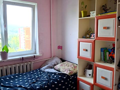 квартира за адресою Сихівська вул., 10