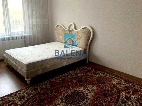 квартира по адресу Ясиноватский пер., 11