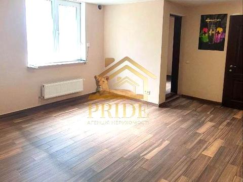 комерційна за адресою Ямська вул., 35/34