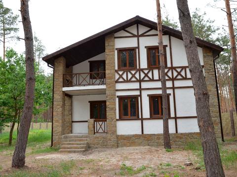 будинок за адресою Зелена, 62