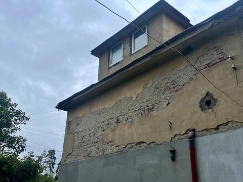 квартира за адресою Володимира Івасюка вул., 41