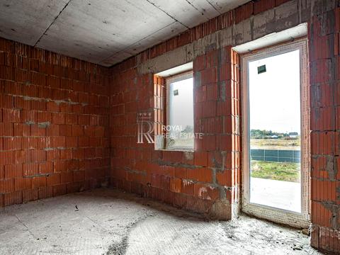 дом по адресу с. Зазимье, Широкая ул.