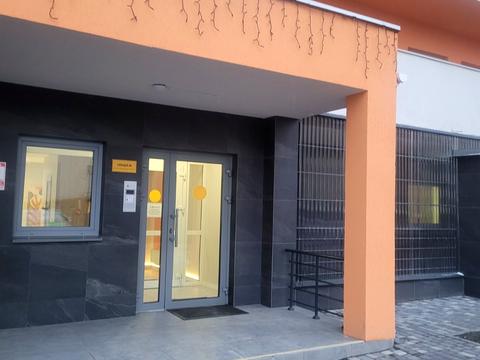 квартира за адресою Берестейський просп. (Перемоги), 67