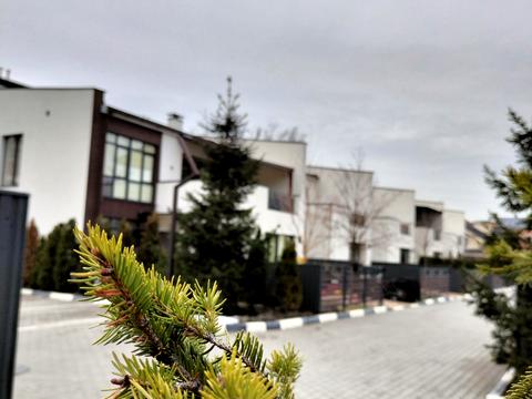 будинок за адресою Найкраща вул. (Ломоносова), 74