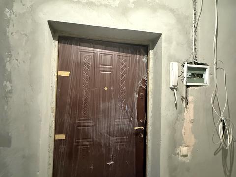 квартира за адресою Чайковського, 17