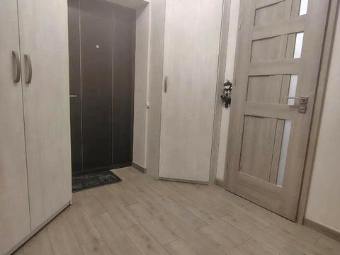 квартира по адресу Винная Гора ул., 7-А