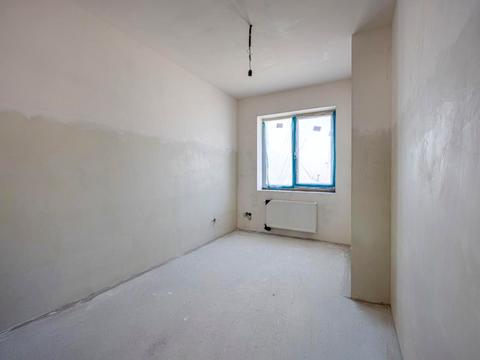 будинок за адресою Волошина