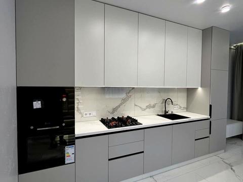 дом по адресу Приозёрная ул.