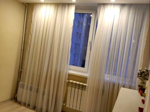 квартира по адресу Набережная Победы ул., 50