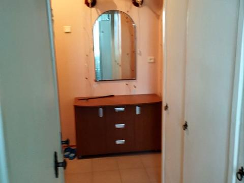 квартира по адресу Победы просп., 78а