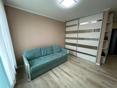 квартира по адресу Богдана Хмельницкого ул., 230