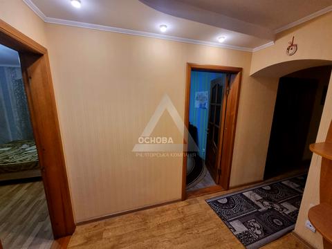 квартира за адресою Перемоги вул., 131-А