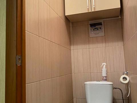 квартира за адресою Вінниця, Келецька вул., 51а