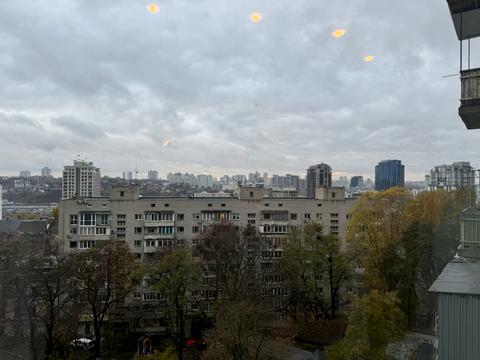 квартира по адресу Тарасовская ул., 8