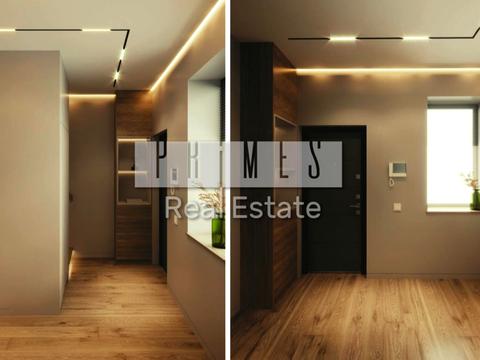 дом по адресу Соборна