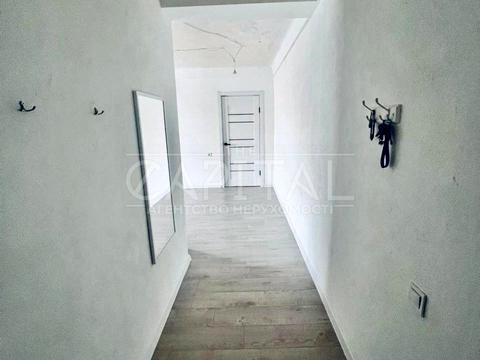 квартира за адресою Дубровицька, 5