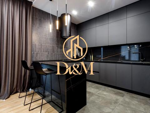 дом по адресу Кошова ул.