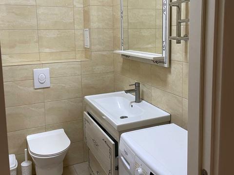 квартира за адресою Генуезька вул., 3б
