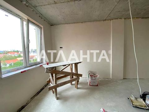 квартира за адресою Одеса, Квіткова вул. (Богуна), 1