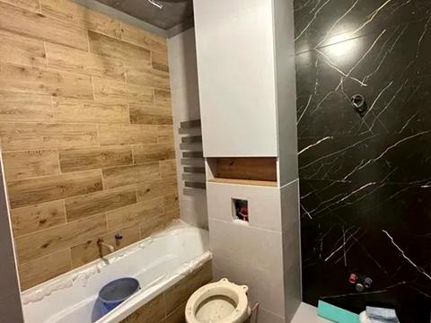 квартира за адресою Прохоровська вул., 40/6