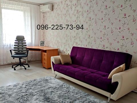 квартира за адресою Юлії Здановської вул. (Ломоносова), 56