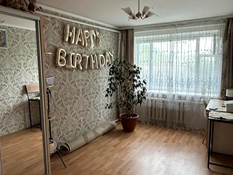 квартира за адресою Галицька вул., 21