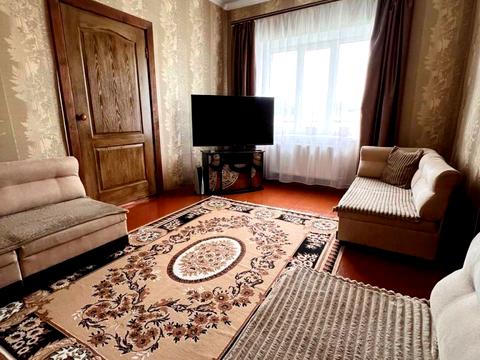 будинок за адресою Чкалова вул., 8